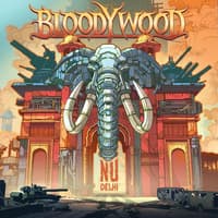 Bloodywood