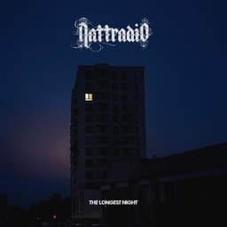 Nattradio