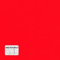 Nine Inch Nails/Boys Noize