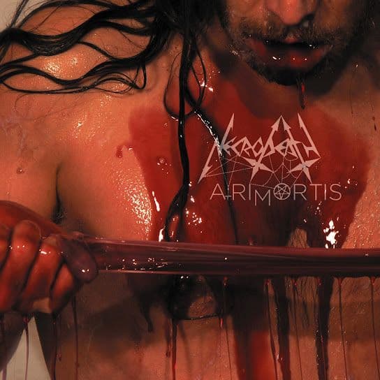 Necrodeath