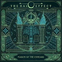 The Halo Effect