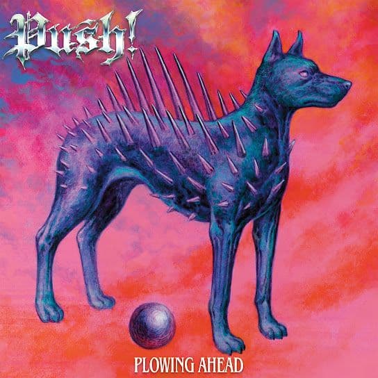 Push!