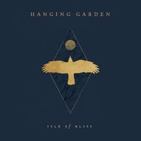 Hanging Garden