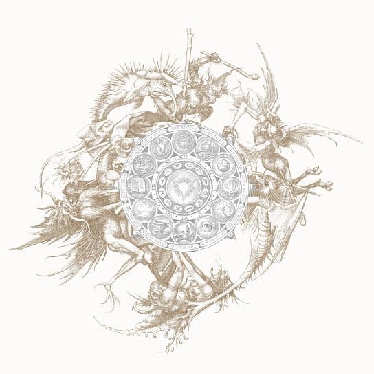 Sundecay