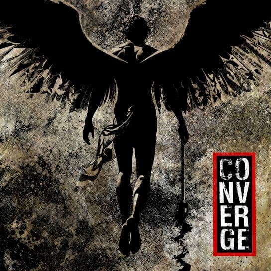 Converge