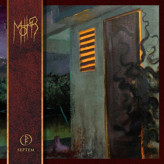 Moths