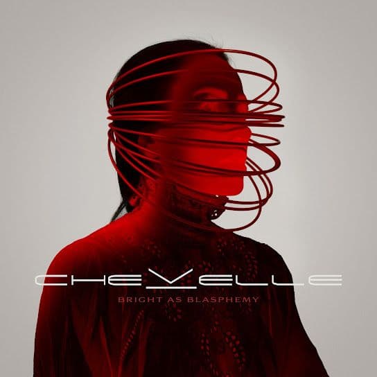 Chevelle