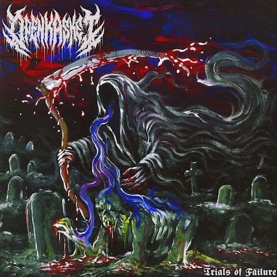 Open Kasket album nou februarie 2025