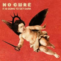 No Cure